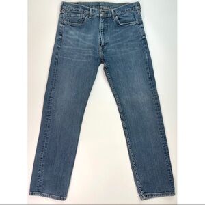 Levi’s 505 Jeans 36